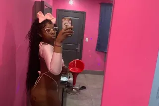 🤩💦Lovely SASSIE Here 💦💦🤩 😘😘 photo 6
