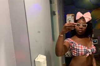 🤩💦Lovely SASSIE Here 💦💦🤩 😘😘 photo 8