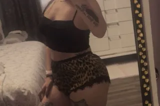 Tu sexy latina 🍑 photo 3
