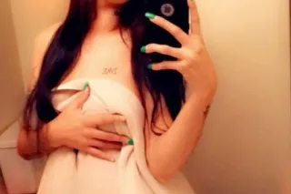 💦💦Latina bombshell💦💦 photo 2