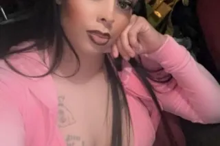💦💦Latina bombshell💦💦 photo 1