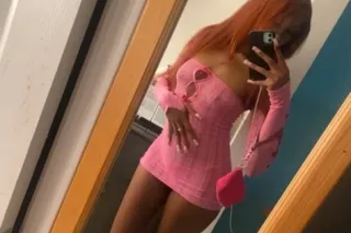 📍INCALL📍OUTCALL AVAILABLE ALSO 📍COME SEE BOUT MY SPECIALS 🏆💦 BACK IN THE CITY FOR A COUPLE DAYS 👀 , Lets Meet Up & Sneak Around 🤫😏 photo 9