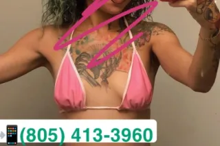 INCALL READY IMMEDIATELY, SCV💚📲💕SANTA CLARITA/VALENCIA-Close distance from SYLMAR, GRANADA, NORTHRIDGE 💚👑👋🏻🦋Im In town for a short time 💕 💕Cute, classy, and real ✨Message to vibe and link up 😘 incalls+outcalls photo 1