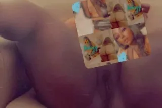 🦋𝐄𝐁𝐎𝐍𝐘🏝💕 𝐁𝐁𝐖-𝐒𝐀𝐌𝐌𝐈❤ 𝐇𝐈𝐆𝐇𝐋𝐘 𝐒𝐊𝐈𝐋𝐋𝐄𝐃 👄 𝐅𝐋𝐄𝐗𝐈𝐁𝐋𝐄✨𝐀𝐌𝐀𝐙𝐈𝐍𝐆 𝐇𝐄𝐀𝐃 𝐃𝐑. 🫦ᗩᐯᗩIᒪᗩᗷᒪE ᒪᗩT photo 8