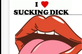 Mzzkream 💦 👅💦🍆 early morning special regular im very disrespectful when I'm sucking and eating👅💦💦that dick🍆 photo 3