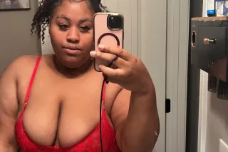 🚗💸 MORNING CAR DATES – START YOUR DAY RIGHT photo 3