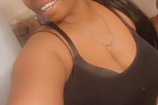 BIG BOOTY NAEJAH IS BACK 💦🔥🥵 photo 2