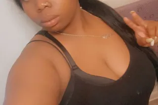 BIG BOOTY NAEJAH IS BACK 💦🔥🥵 photo 7
