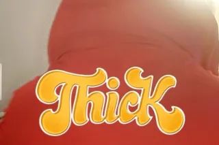 BBW Pussy grip tight my peach dripping sweet Mouth wet come let me wet that dick up 🍑💦No games—just discreet, grown-woman vibes.4/20 friendly Incalls No police • No pimps Ft Shows photo 8