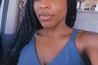 NOT AFFILATED W/ LAW ENFORCEMENT❤ PICS ARE REAL FACETIME VERIFY ❤ photo 5