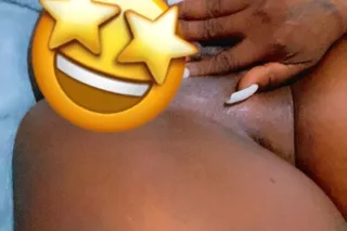 Chocolate JUICY LOVER💋👅💦OUTCALLS ONLYYY photo 1
