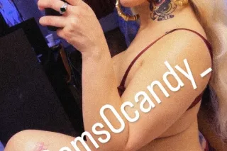 NEW IN TOWN📲*AFFORDABLE RATES* SEXY THICK YELLABONE❤‍🔥🍦IN/OUTSCALLS *Deposit or uber required*