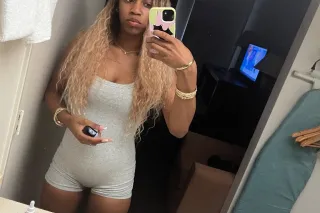 sexyy lightskin💦😻 Car Fun/ Outcalls 24/7📲 photo 3