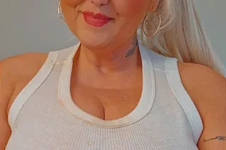 Simply Thursday what's your pleasure😏👄👅🍆 photo 3