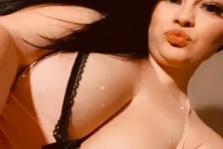 The Baddest💋💋 ''INCALLS AVAILABLE''' photo 1