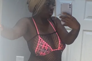 💦💦😻New intown 😻 incall qv 80 outcall qv140 photo 5