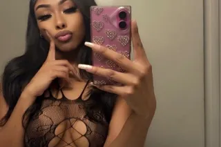 Yasmeen so creamy 💦😍 photo 2