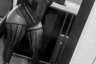 Last day here Qv specials available Incalls /facetime shows photo 2