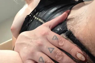 ☆Outcall☆GFE~PSE☆ coming up Monday photo 2