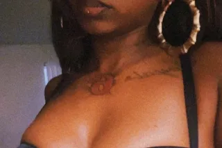 Facetime Shows, Content, and OnlyFans 🍫💦 photo 2
