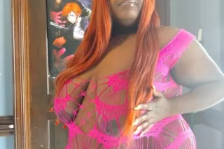 Thicc Thursday -KreamyEmpress photo 10