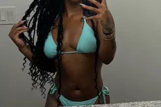 ya girl is backkkk! 💋 photo 10