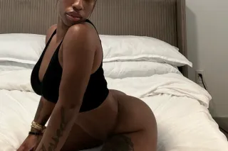 ya girl is backkkk! 💋 photo 11