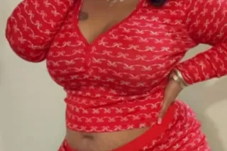 hey love come see ke for a goo time 😜 photo 2