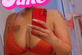 hey love come see ke for a goo time 😜 photo 4