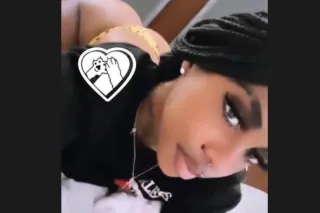 💋CUM FEEL ME💋| NO RUSH , good nut 😛!!💥 𝐂𝐋𝐈𝐂𝐊 & 𝐆𝐄𝐓 𝐒𝐔𝐂𝐊𝐄𝐃🍦 photo 2