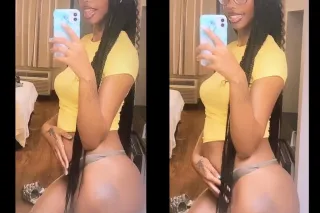 💋CUM FEEL ME💋| NO RUSH , good nut 😛!!💥 𝐂𝐋𝐈𝐂𝐊 & 𝐆𝐄𝐓 𝐒𝐔𝐂𝐊𝐄𝐃🍦 photo 4