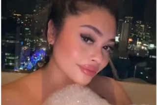 latina girl 🔥 beautiful ❤ 100% Real 💯 ft verify photo 2