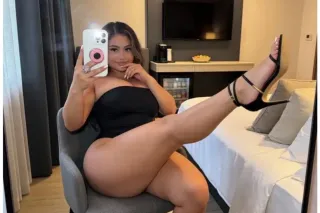 latina girl 🔥 beautiful ❤ 100% Real 💯 ft verify photo 5