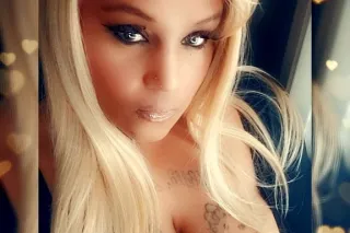 hey luvs been a min but Fuego is back hmu only here couple of days photo 3