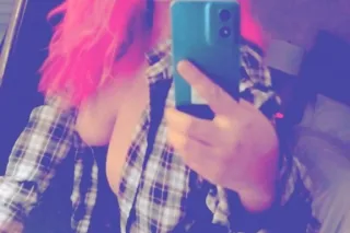 BATON ROUGE IM BACK❤CUM SEE ME BABES💋 photo 11