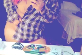 BATON ROUGE IM BACK❤CUM SEE ME BABES💋 photo 5