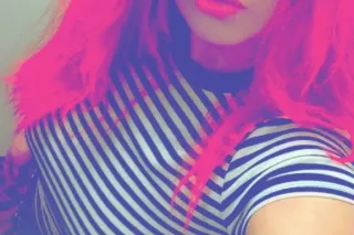 BATON ROUGE IM BACK❤CUM SEE ME BABES💋 photo 9