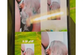 whos awake offering specials 4 Bare photo 9