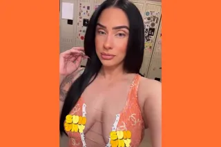 🔥Slim waist⏳SEXY All Natural body🍑Exotic Latina bombshell💎RARE FIND! photo 2