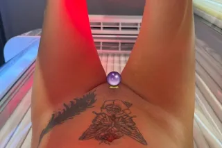 🔥Slim waist⏳SEXY All Natural body🍑Exotic Latina bombshell💎RARE FIND!