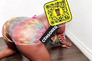sexy chocolate babe💦😝 looking to be slutted out💦 photo 3
