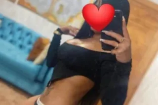 💋Hey love❤ new Latina in the area ready to please🌶🌶💦💦you. 💯% real✅👅 photo 4