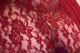 Cum let me be your dirty little secret photo 2