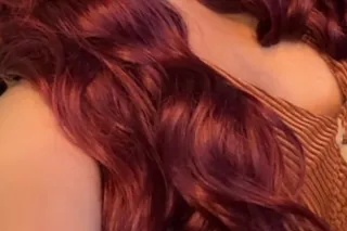 Let’s have FUN with your FUNDS 💚 Sexy Exotic Girl / Massage S(Expert) / Tarot Reader 🪐