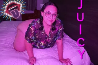 Back In NKC, Near Downtown This Week❗Incalls 💜 BBW Hottie 🍑 Cum See Me photo 10