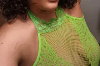 Back In NKC, Near Downtown This Week❗Incalls 💜 BBW Hottie 🍑 Cum See Me photo 12