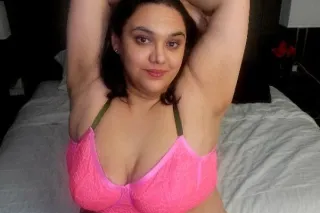 Back In NKC, Near Downtown This Week❗Incalls 💜 BBW Hottie 🍑 Cum See Me photo 5