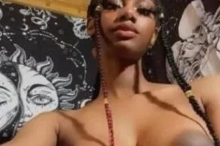Only Add 👻Add My Snapchat.. gajmoo 👉 ✅.Facetime Fun.. 👌🏻Kissing lipsKissing lipsAnd Ready for incall or out call🚘car call🚗 AVAILABLE 24hrs 💖 Video Sex Chat,NEW Video Content sell...