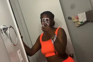 "EXCLUSIVE FUN ONLY 💦" photo 1