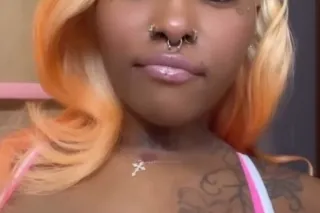 💦😜 come to my water park 💦🍑🍆😜 photo 11